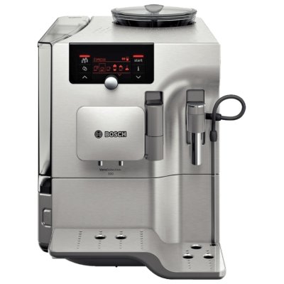 кофемашина Bosch TES80323RW