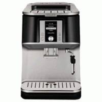 Кофемашина Krups EA8320PE