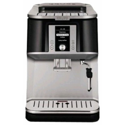 кофемашина Krups EA8320PE