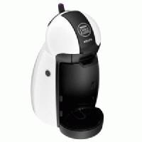 Кофемашина Krups KP1002 Piccolo