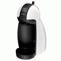 Кофемашина Krups KP1002E1