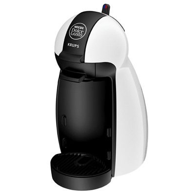 кофемашина Krups KP1002E1
