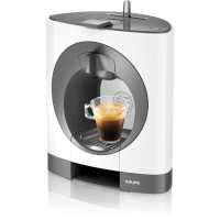 Кофемашина Krups KP110110