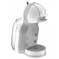 Кофемашина Krups KP120110 Silver
