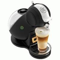 Кофемашина Krups KP2208 NDG