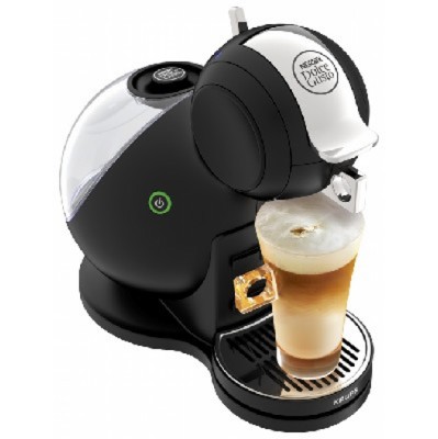 кофемашина Krups KP2208 NDG