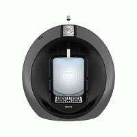 Кофемашина Krups KP500025