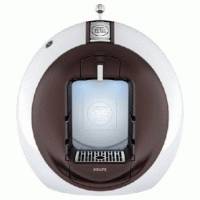 Кофемашина Krups KP5002 Circolo