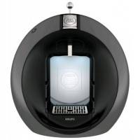 Кофемашина Krups KP500225 Circolo Black