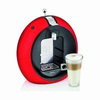 Кофемашина Krups KP500625 Circolo