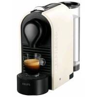 Кофемашина Krups Nespresso U XN250110