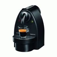 Кофемашина Krups XN2003
