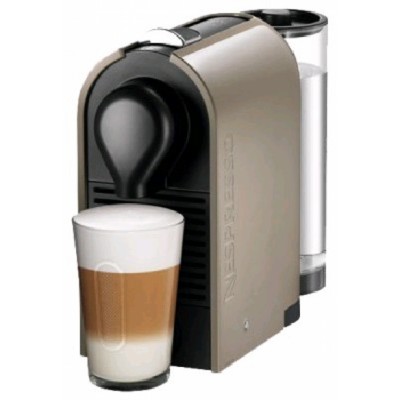 кофемашина Krups XN250A PU
