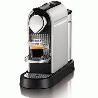 Кофемашина Krups XN700110