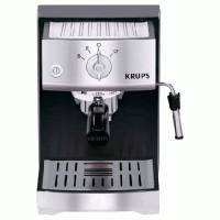 Кофеварка Krups XP522030