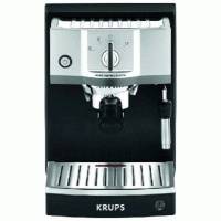 Кофеварка Krups XP562030