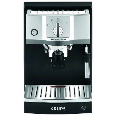 кофеварка Krups XP562030