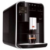 Кофемашина Melitta F 730-102