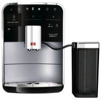 Кофемашина Melitta F 750-101