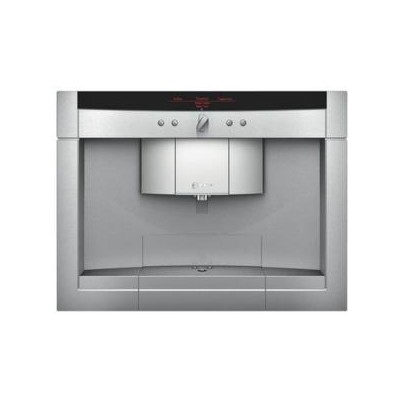 кофемашина Neff C77V60N2