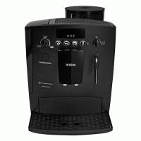 Кофемашина Nivona NICR605