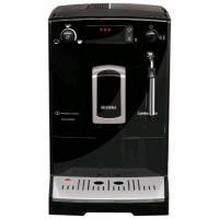 Кофемашина Nivona NICR626