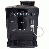 Кофемашина Nivona NICR630