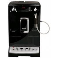 Кофемашина Nivona NICR646