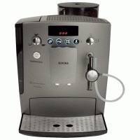 Кофемашина Nivona NICR650