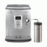 Кофемашина Nivona NICR765