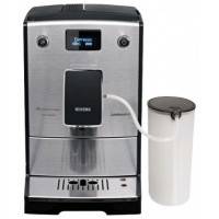 Кофемашина Nivona NICR777