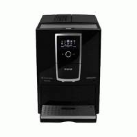 Кофемашина Nivona NICR830