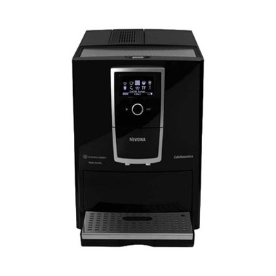 кофемашина Nivona NICR830