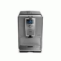 Кофемашина Nivona NICR845