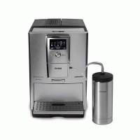 Кофемашина Nivona NICR850