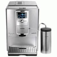 Кофемашина Nivona NICR855