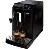 Кофемашина Philips HD8825-09
