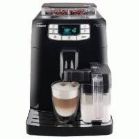 Кофемашина Philips Saeco HD8753/19