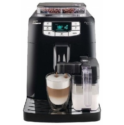 кофемашина Philips Saeco HD8753/19