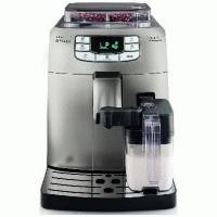 Кофемашина Philips Saeco HD8753/89