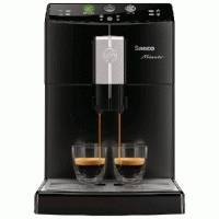Кофемашина Philips Saeco HD8760/09