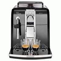 Кофемашина Philips Saeco HD8833/39