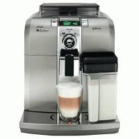 Кофемашина Philips Saeco HD8838/09