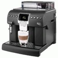 Кофемашина Philips Saeco HD8920/09