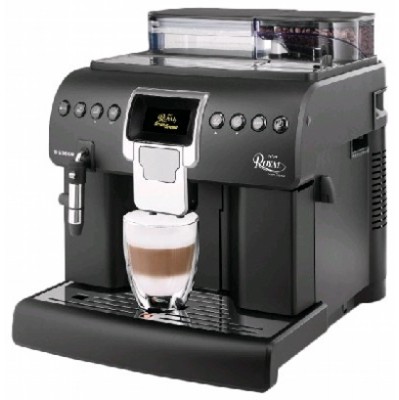 кофемашина Philips Saeco HD8920/09