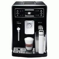 Кофемашина Philips Saeco HD8943/29