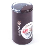 Кофемолка Endever Costa-1055