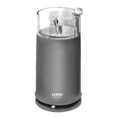 кофемолка Lumme LU-2601 Titan