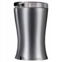 Кофемолка Polaris PCG 0615