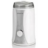Кофемолка Polaris PCG 0715